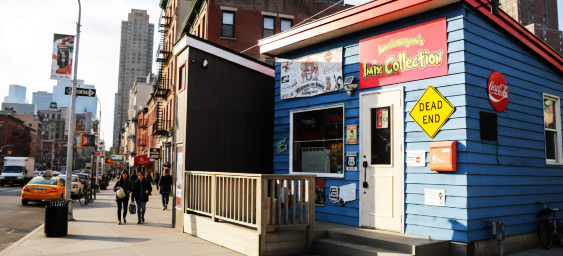 ホームページをリニューアルしました。